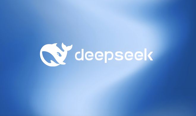 DeepSeek