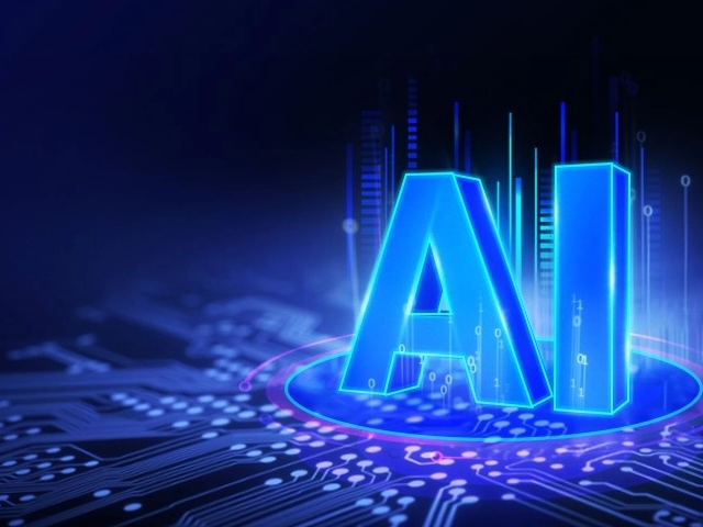 AI智能