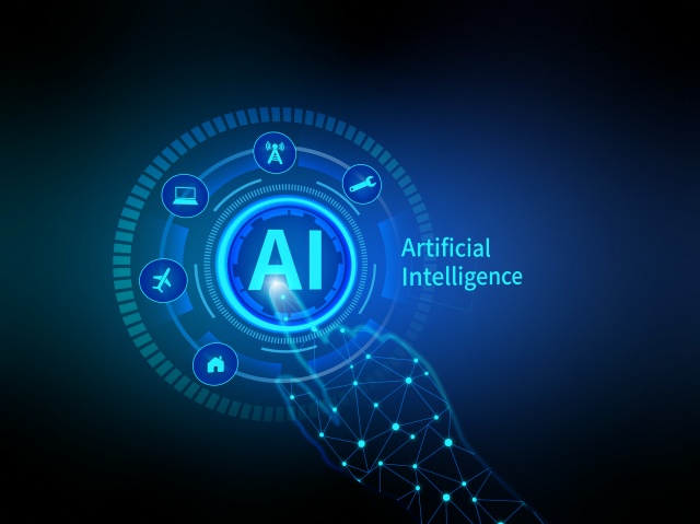 AI